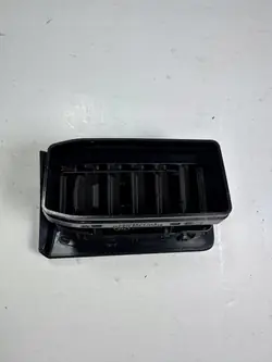 Grille d'aération console gauche VW Caddy 2K5 2K5819247C