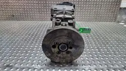 Pompe à injection OEM S26383124 pour 2.5 TDI