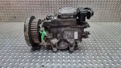 Pompe à injection OEM S26383124 pour 2.5 TDI