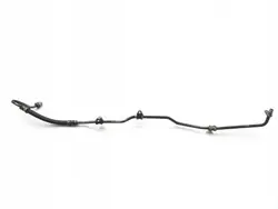 Oljekylarslang OEM A2042705196 Mercedes