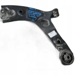 Braccio di Controllo Sinistro Kia Sorento III 2.0 CRDI 54500-C5150