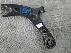 Linker Voorste Controlearm Kia Sorento III 2.0 CRDI 54500-C5150