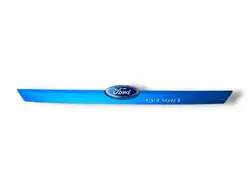 Moldagem do porta-malas Ford Focus 2 Facelift OEM 9M51-A43404-AB