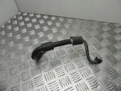 OEM 5N0 317 820 A Flexibla/Stela Rör Volkswagen