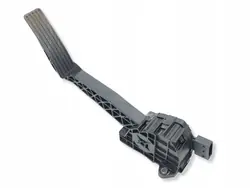 Gaspedal Jeep Cherokee 2009 OEM 66337E