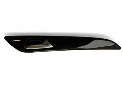 Panneau de porte arrière Mercedes-Benz GLS X166 OEM A1667301622
