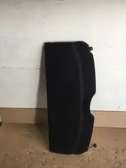Étagère coffre arrière MINI Cooper F55 OEM 7319125