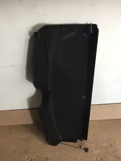 Prateleira porta-malas traseira MINI Cooper F55 OEM 7319125