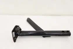 FIAT 500X Flange da Zona de Compressão Esquerda 519428510