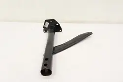 FIAT 500X Flange da Zona de Compressão Esquerda 519428510