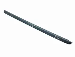 Mercedes-Benz Sidorutslist OEM A2186700500