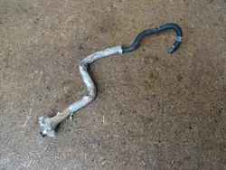 AUDI A5 8T A4 B8 2.0 TFSI Brandstofleiding 8T0201215L