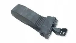 Cobertura Audi OE 4K0837267 - Peça original usada