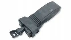 Audi OE Abdeckung 4K0837267 - Gebrauchtes Originalteil