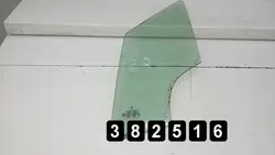 Cristal de puerta Mercedes OEM AM-382516 - Usado