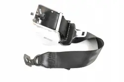 Rear Seat Belt Ford Focus MK3 HB Kombi Lift