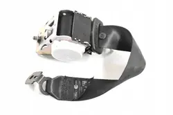 Ceinture de sécurité arrière Ford Focus MK3 HB Kombi Lift