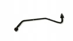 Servolenkungsrohr OEM 12646 für Mitsubishi 3000GT VR-4