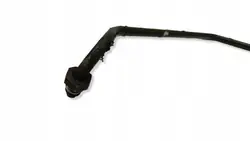 Tuyau de direction assistée OEM 12646 pour Mitsubishi 3000GT VR-4