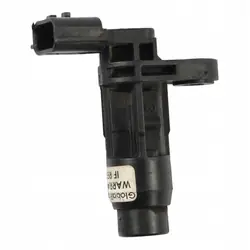 Smart C453 Veivaxelssensor OEM A2819051000