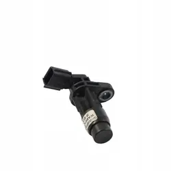 Sensor de virabrequim Smart C453 OEM A2819051000
