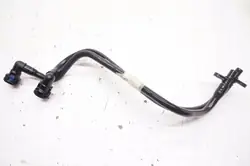 Volvo S60 II Oljekylningsledningsset OEM 31319281