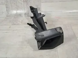 Boquilla lavafaros SEAT LEON III OEM 5F0955965