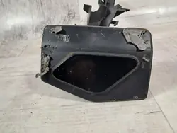 Boquilla lavafaros SEAT LEON III OEM 5F0955965