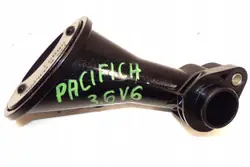 Ölrauchfilter OEM 04893807AE für 3.6L V6 Motor