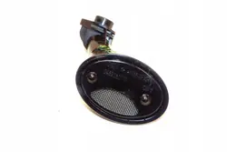 Filtre à fumée d'huile OEM 04893807AE pour 3.6L V6