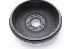 Tambour de frein arrière VW TRANSPORTER IV 701609617