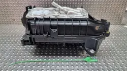 Colector de admisión OEM S26383148 para Ford 1.5 EcoBoost