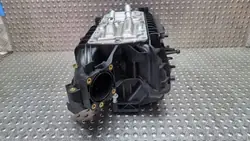 Coletor de admissão OEM S26383148 para Ford 1.5 EcoBoost