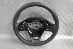 Volant Ford Fiesta MK8 OEM H1BB-3600-BA Multifonction