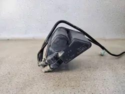 Kolfilter OEM A246470015953 för Mercedes A-klass