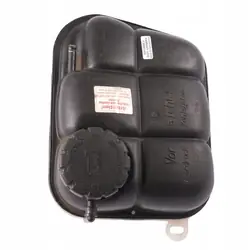 Reservatório de refrigerante Mercedes C140 A1405001749