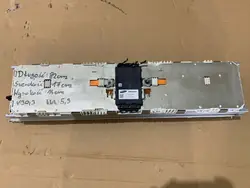 12S2P Batterijmodule 5,3 kWh 273 Ah - Gebruikt