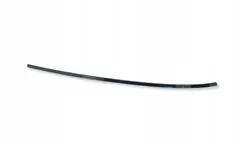 Barre de toit BMW OEM 7344981 pour 3 GT F34 2014