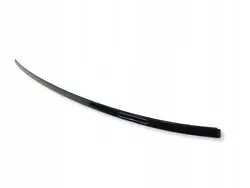 Barre de toit BMW OEM 7344981 pour 3 GT F34 2014