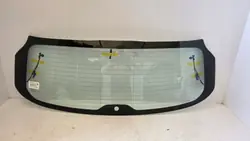 Vitre de hayon BMW X3 G01 OEM 7483079 - Occasion