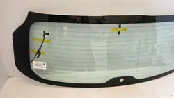 Vitre de hayon BMW X3 G01 OEM 7483079 - Occasion