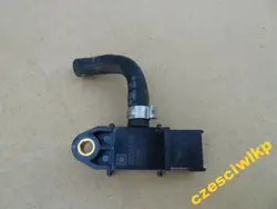 Sensor de gases de escape Opel para Insignia 2.0 CDTI 130