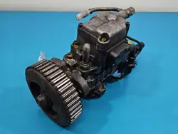 OEM 0460404972 Insprutningspump för VW Golf IV