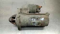 Motor de arranque 63111008 Fiat