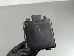 Jeep OE 68137930AG BLIS Radar voor WK2