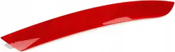SEAT OE 5P8945106