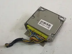 Mitsubishi Grandis SRS-turvatyyny moduuli OEM MN141401
