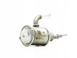 AdBlue-Injektor OEM A0004905300 für Mercedes Sprinter