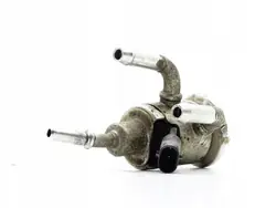 AdBlue-injector OEM A0004905300 voor Mercedes Sprinter