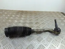 Barra de direção esquerda VOLVO XC60 2019